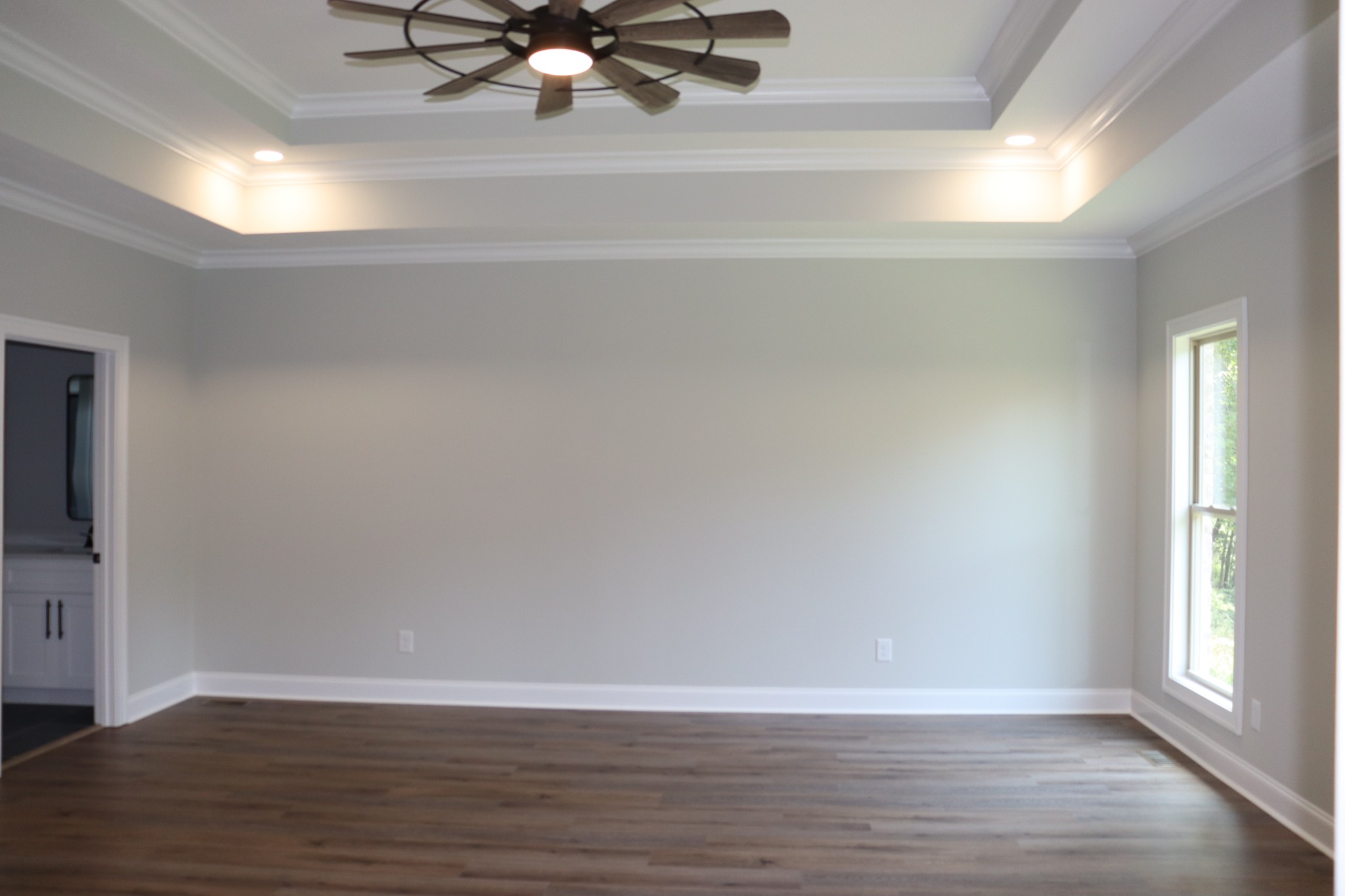 1534 Buck Ridge Cunningham, TN 37052 - Photo 17 of 66