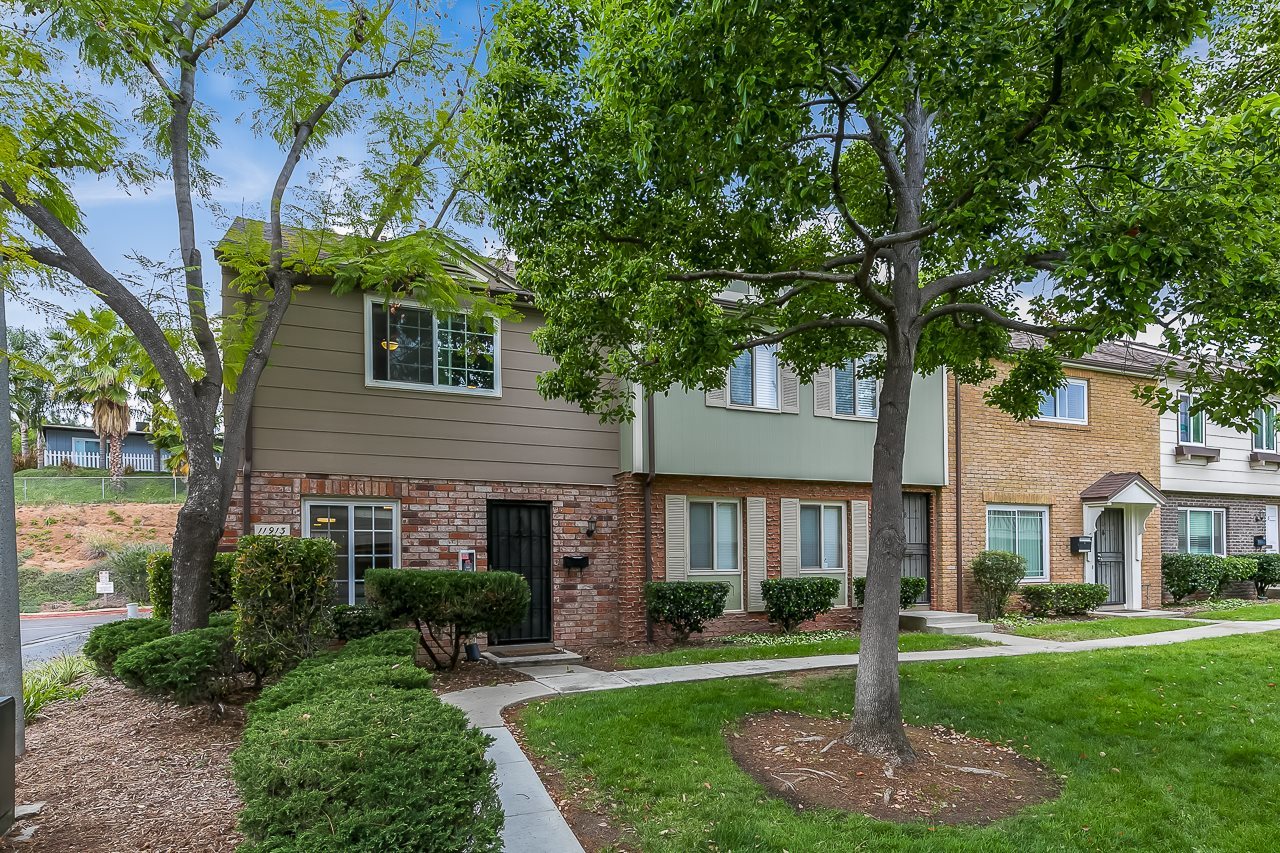 11913 Royal Road, Unit A El Cajon, CA 92021 - Photo 1 of 25