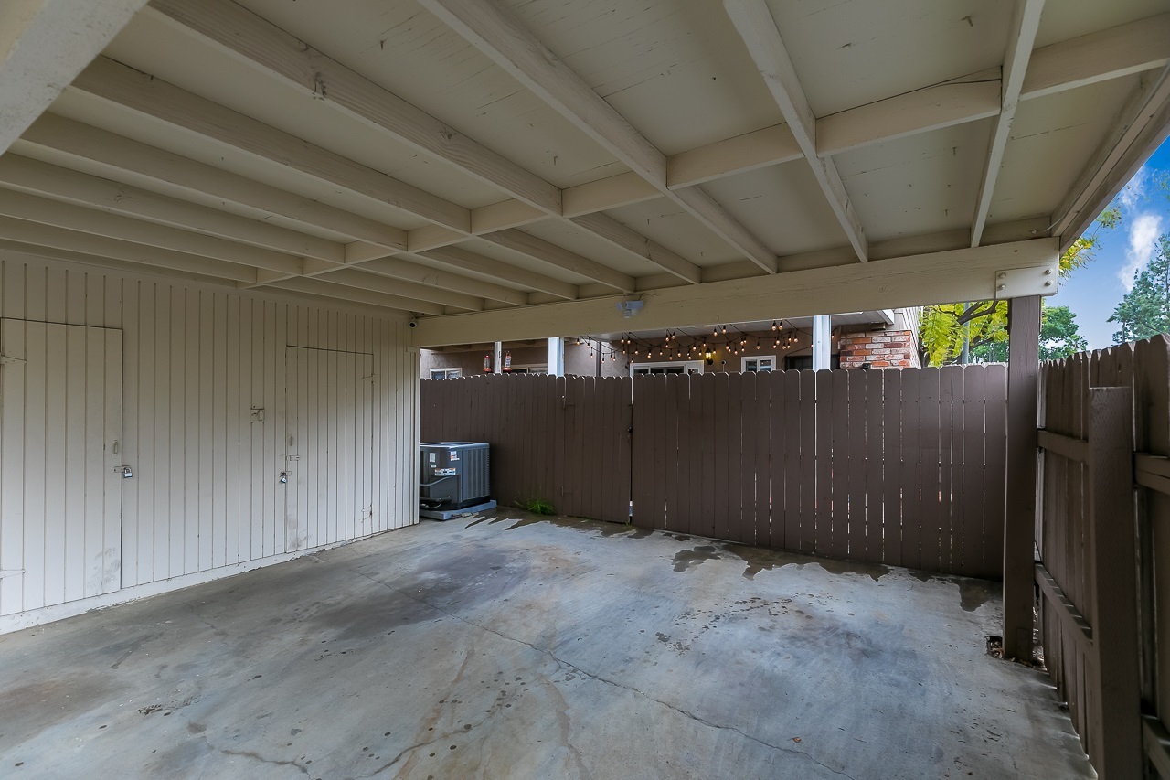 11913 Royal Road, Unit A El Cajon, CA 92021 - Photo 22 of 25