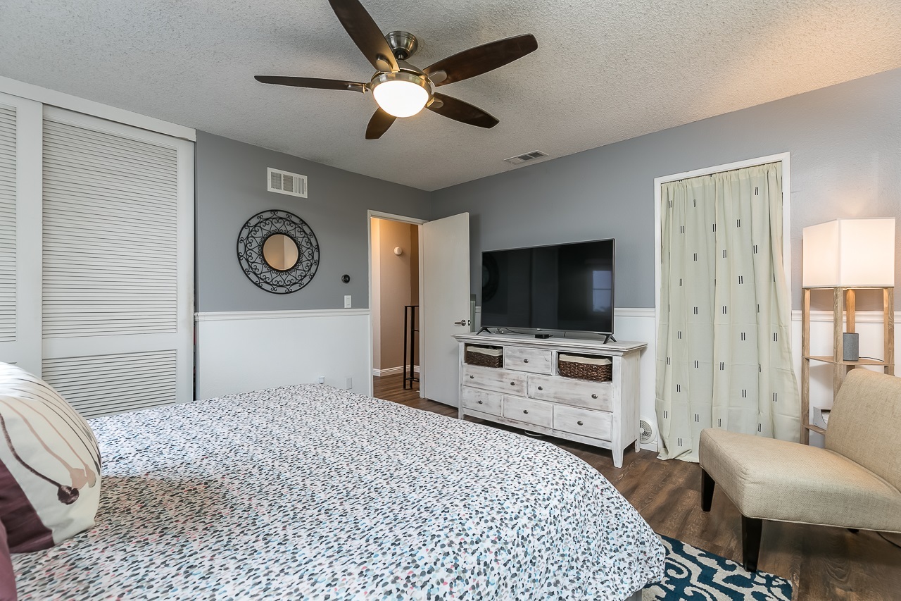 11913 Royal Road, Unit A El Cajon, CA 92021 - Photo 4 of 25