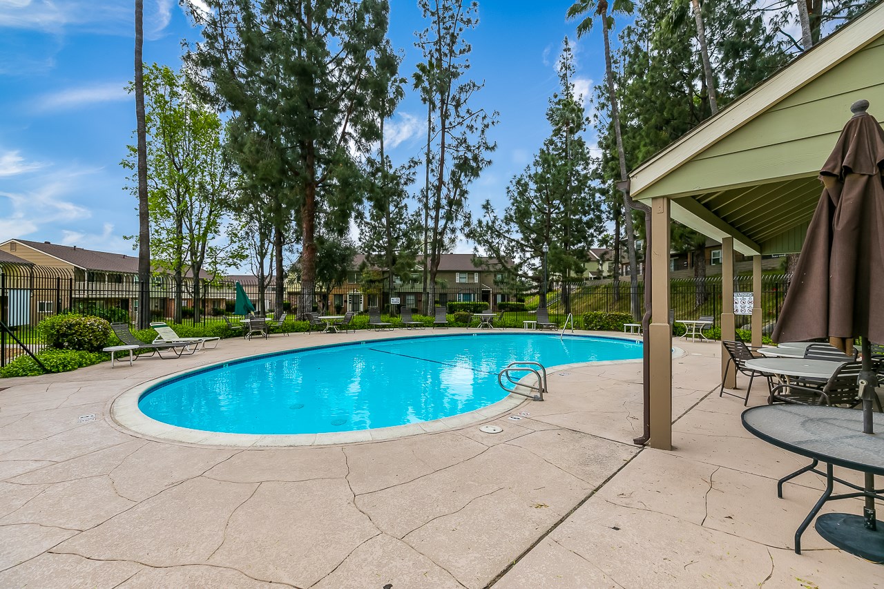 11913 Royal Road, Unit A El Cajon, CA 92021 - Photo 5 of 25