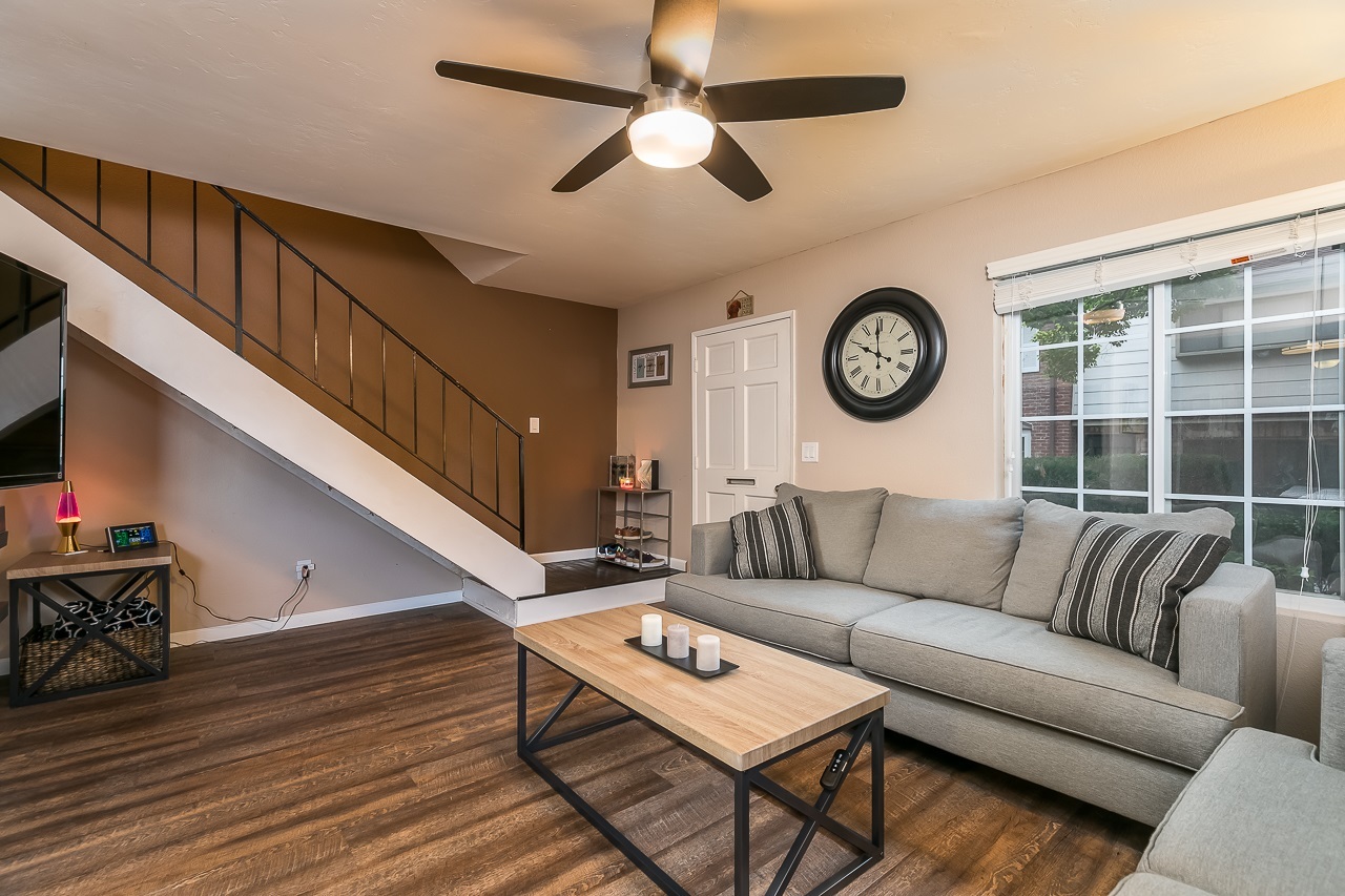 11913 Royal Road, Unit A El Cajon, CA 92021 - Photo 8 of 25
