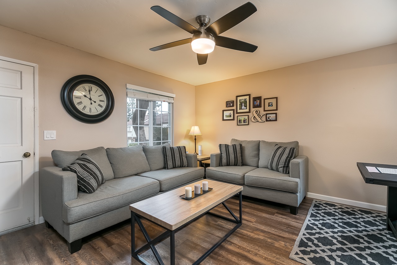 11913 Royal Road, Unit A El Cajon, CA 92021 - Photo 9 of 25