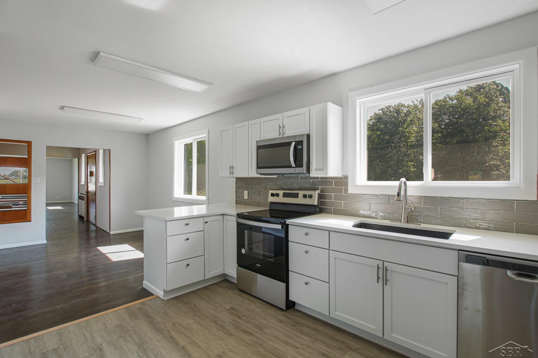 4540 South Reimer Road Bridgeport, MI 48722 - Photo 24 of 85 50083616-23.JPG