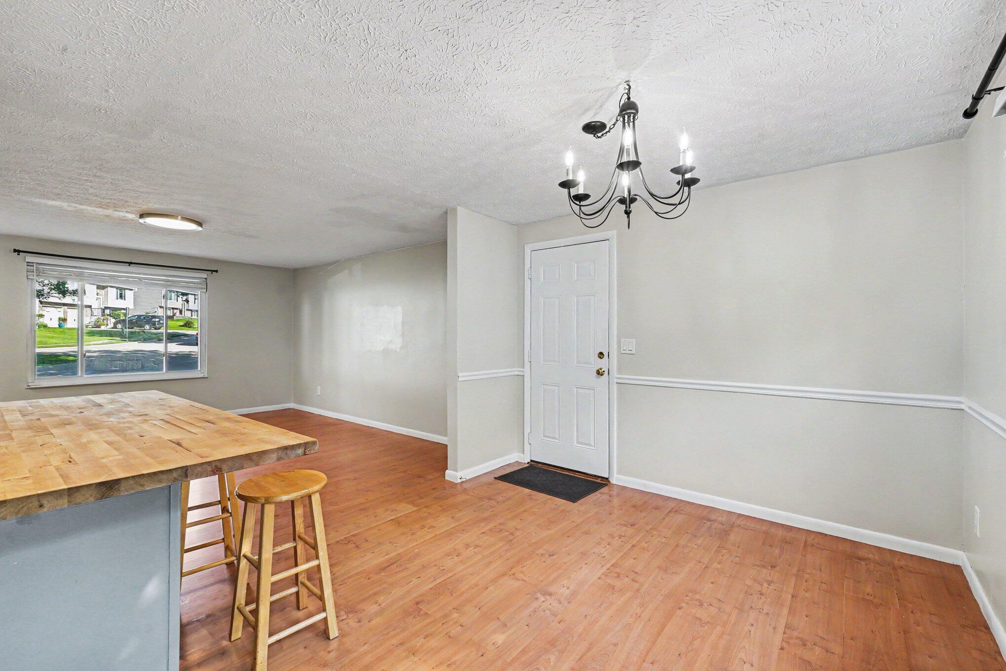 3504 Ridgewood Drive Erlanger, KY 41018 - Photo 8 of 31