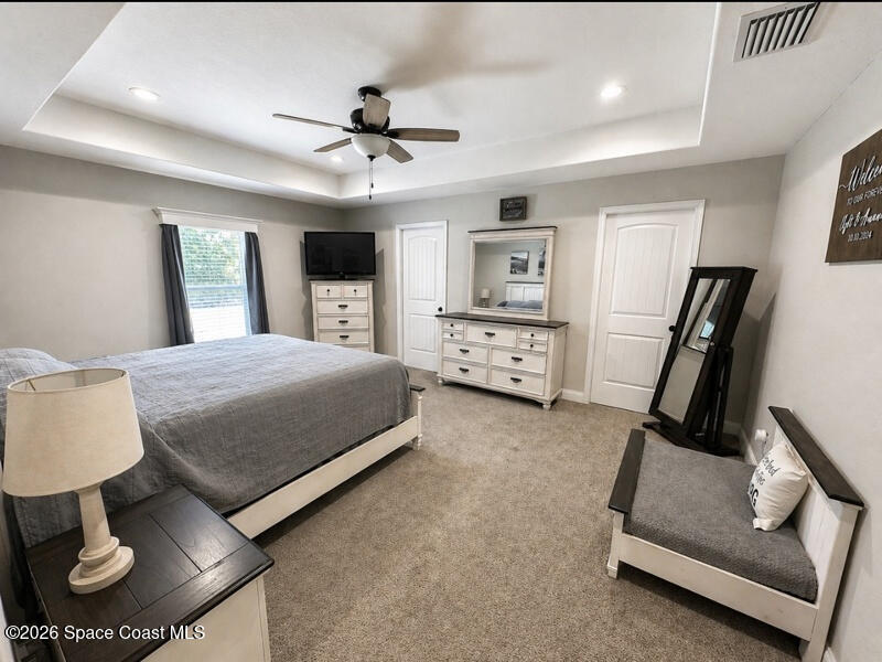 3760 Montgomery Road Mims, FL 32754 - Photo 9 of 15 42195_6a0b722a16afb_05.18.2026_image-9