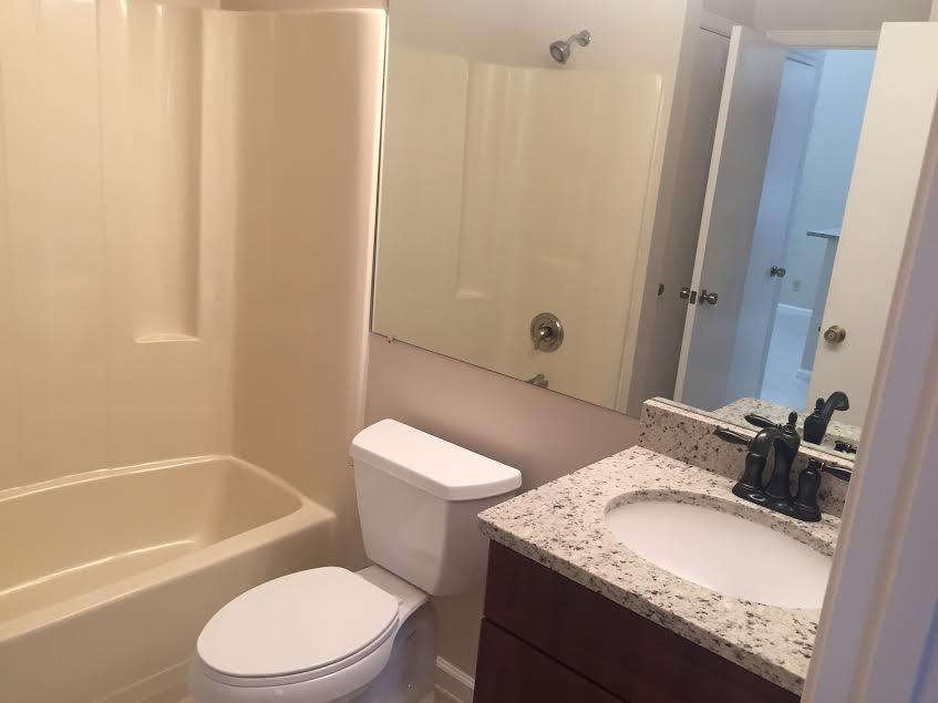 3757 Blue Ridge Road, Unit 33406 West Palm Beach, FL 33406 - Photo 21 of 36 3757 z