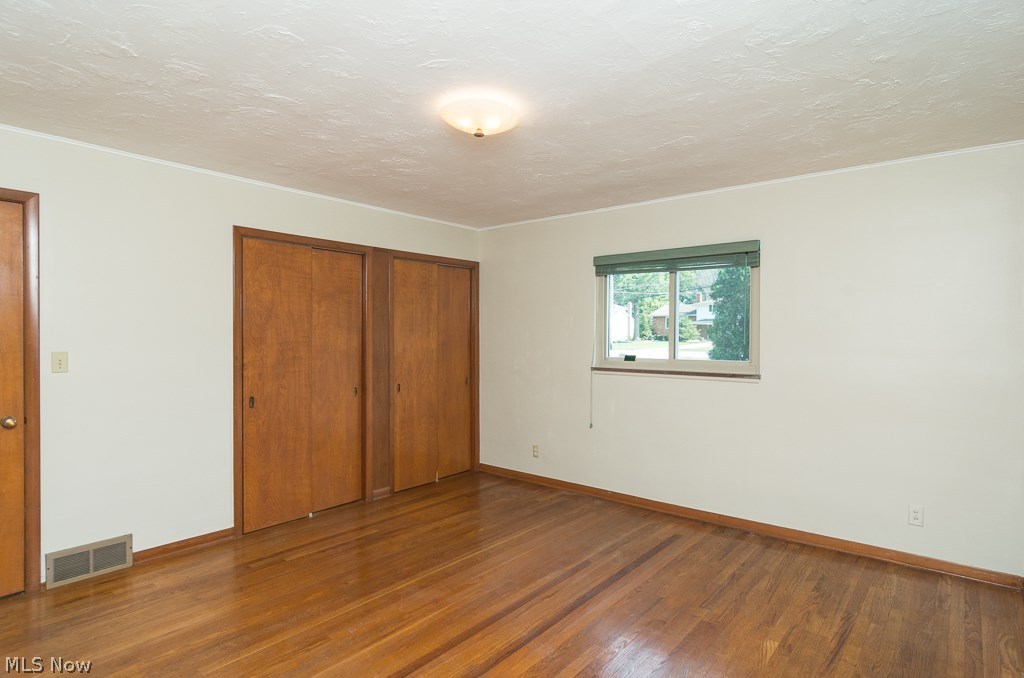 17052 Shurmer Road Strongsville, OH 44136 - Photo 12 of 25 Gallery Image 12