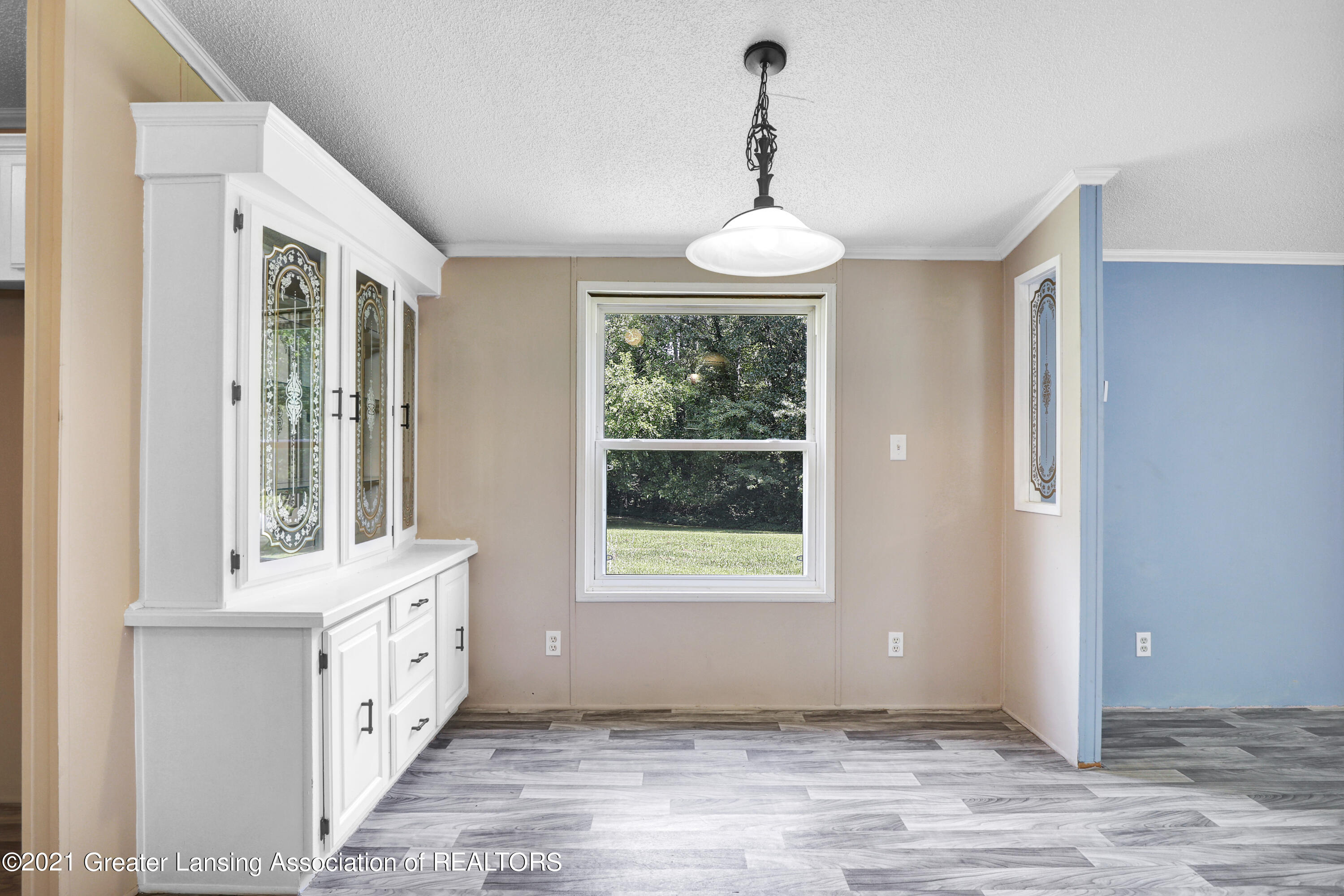 6778 Grand River Road Rives Junction, MI 49277 - Photo 9 of 24 _I3A6247