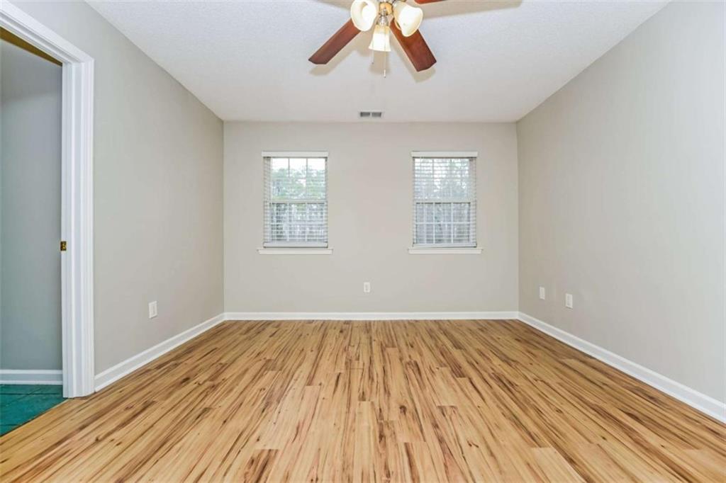 124 Springvalley Circle Stockbridge, GA 30281 - Photo 4 of 15 Gallery Image 4