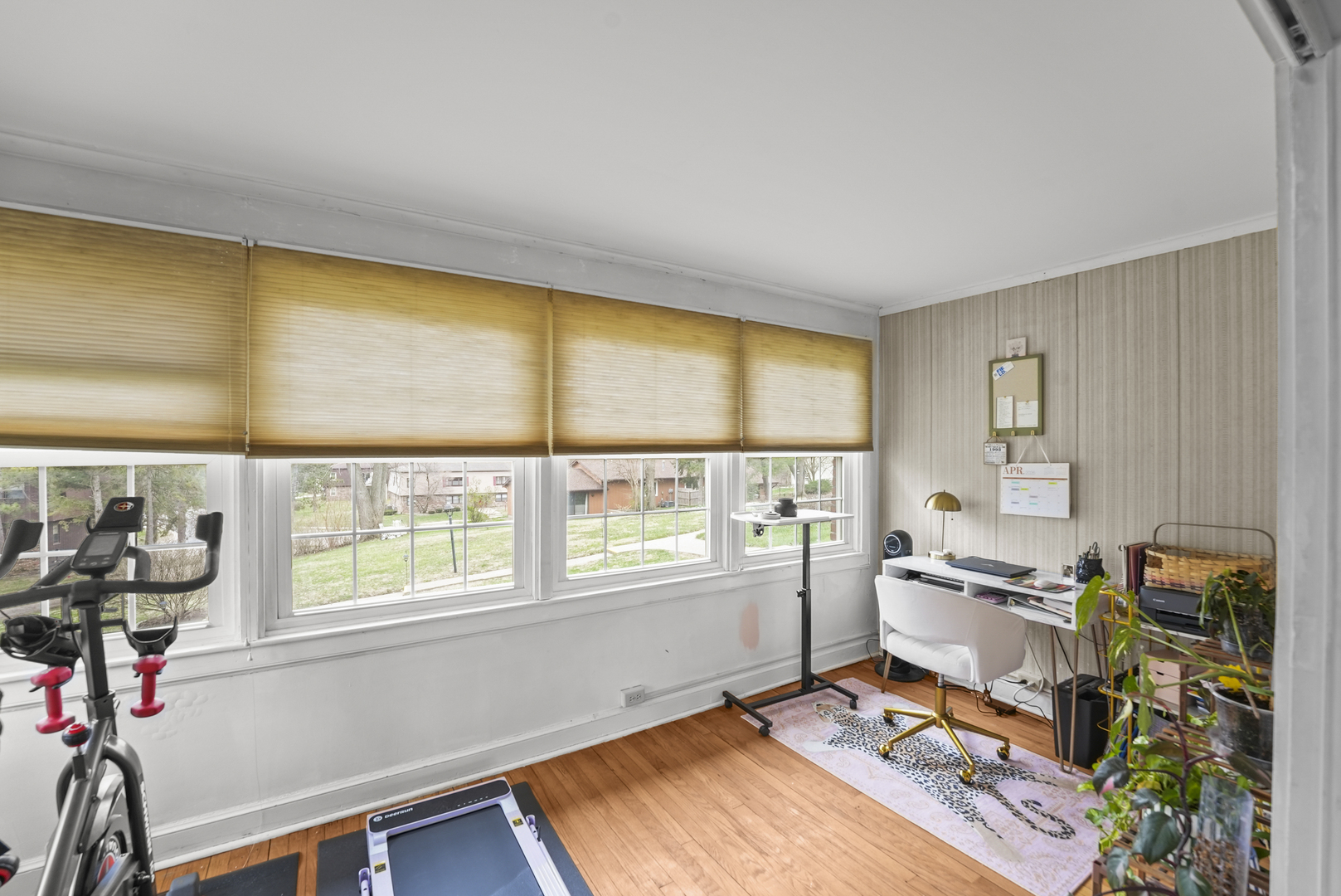 2 Breezy Point Road Clinton, IA 52732 - Photo 11 of 33