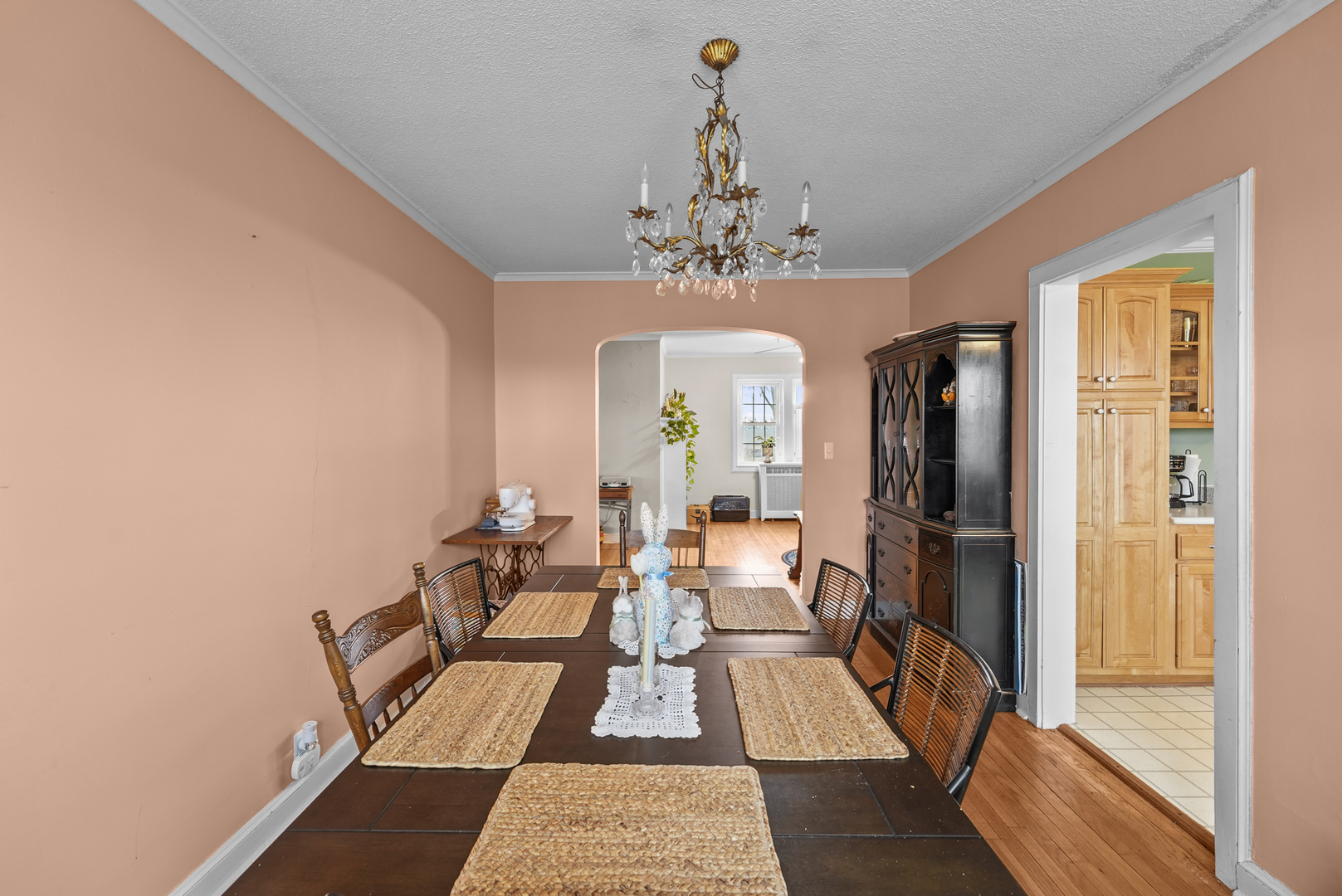 2 Breezy Point Road Clinton, IA 52732 - Photo 12 of 33