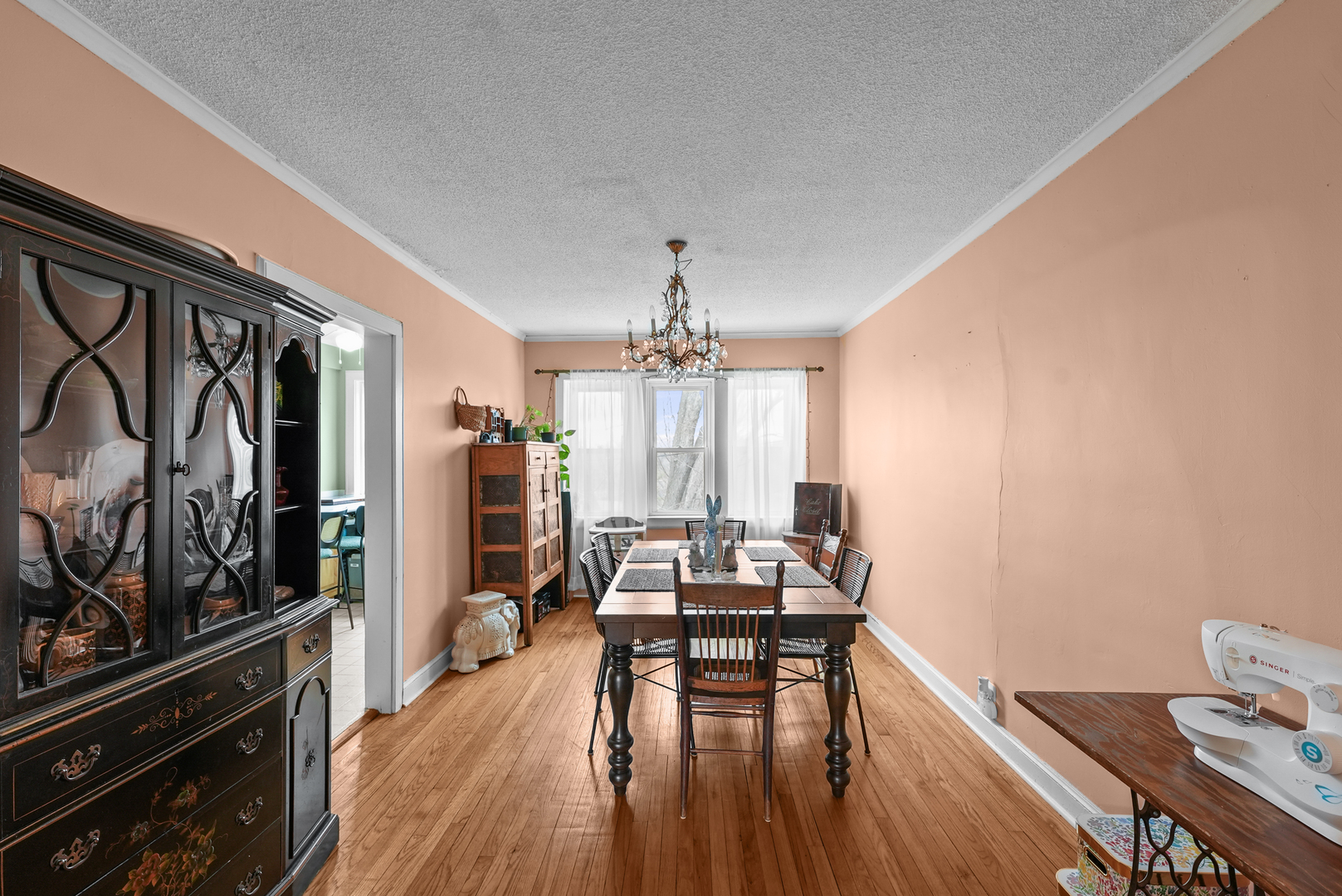 2 Breezy Point Road Clinton, IA 52732 - Photo 13 of 33