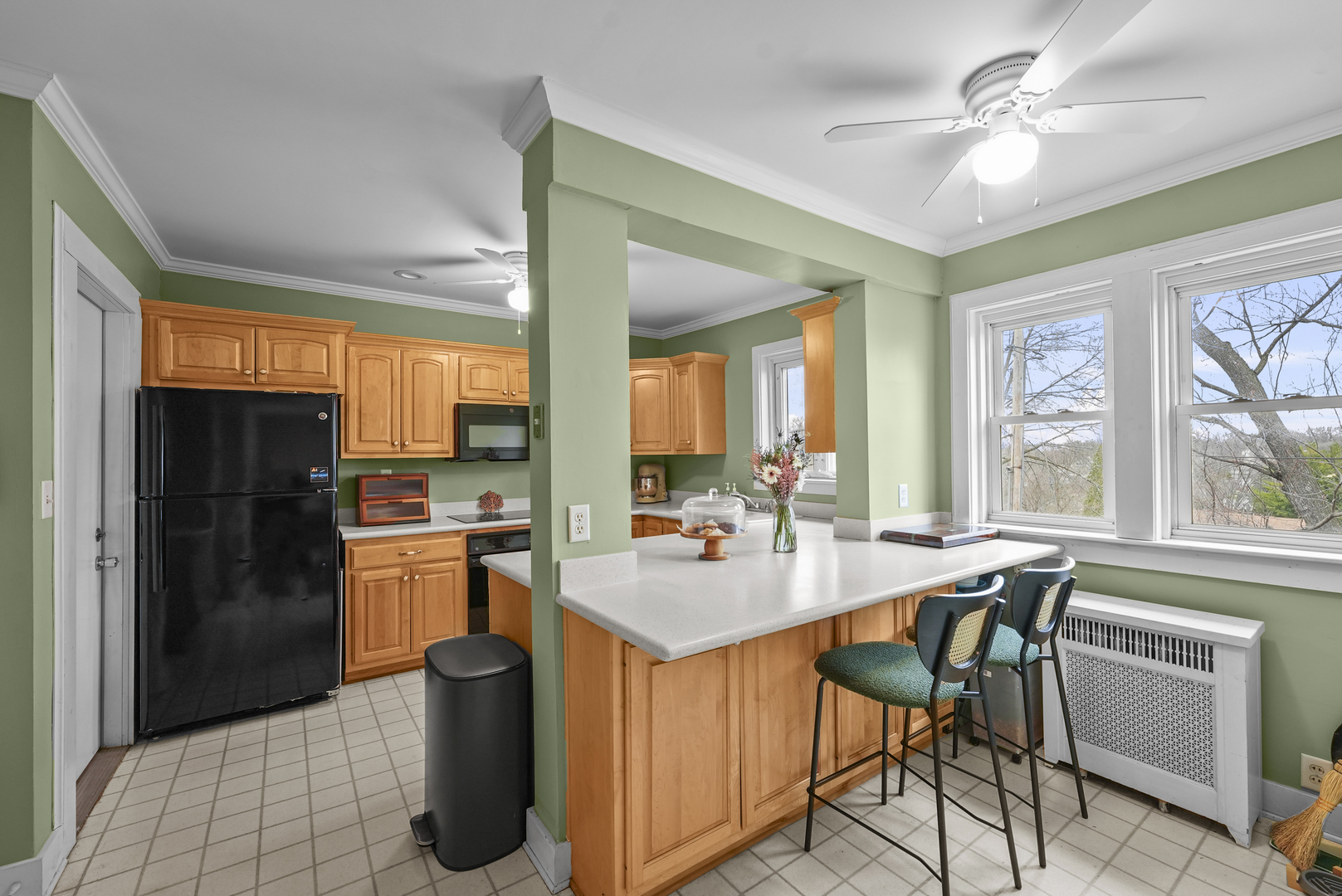 2 Breezy Point Road Clinton, IA 52732 - Photo 14 of 33