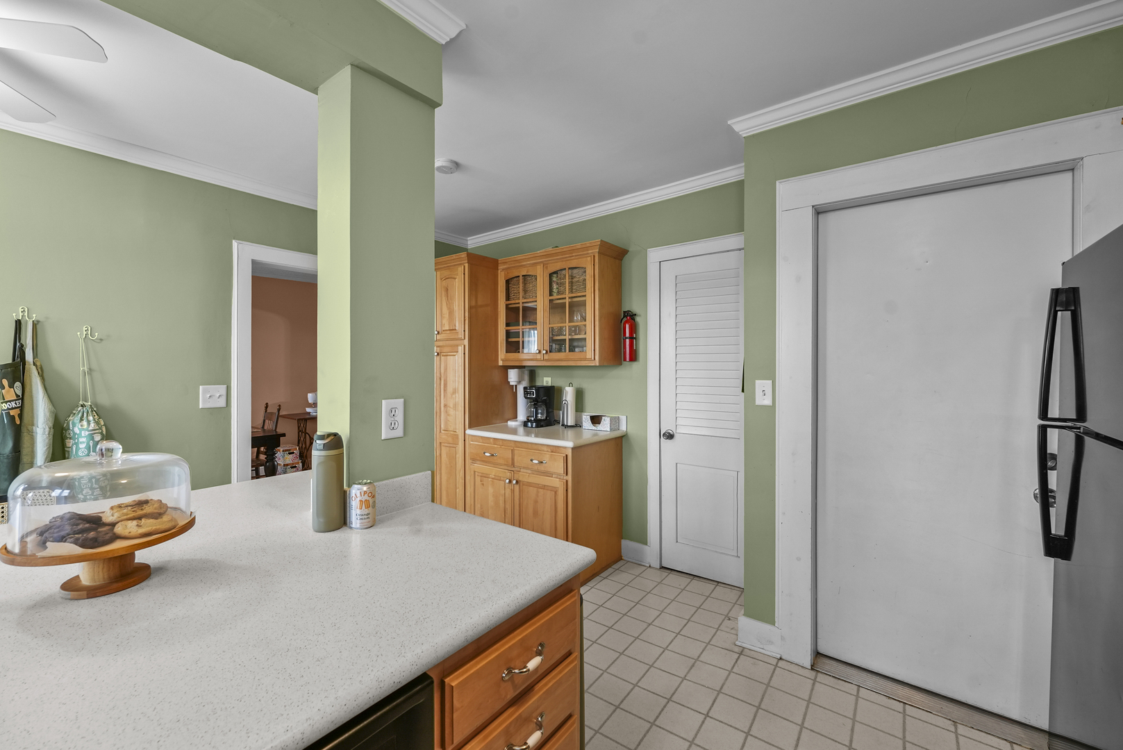 2 Breezy Point Road Clinton, IA 52732 - Photo 17 of 33