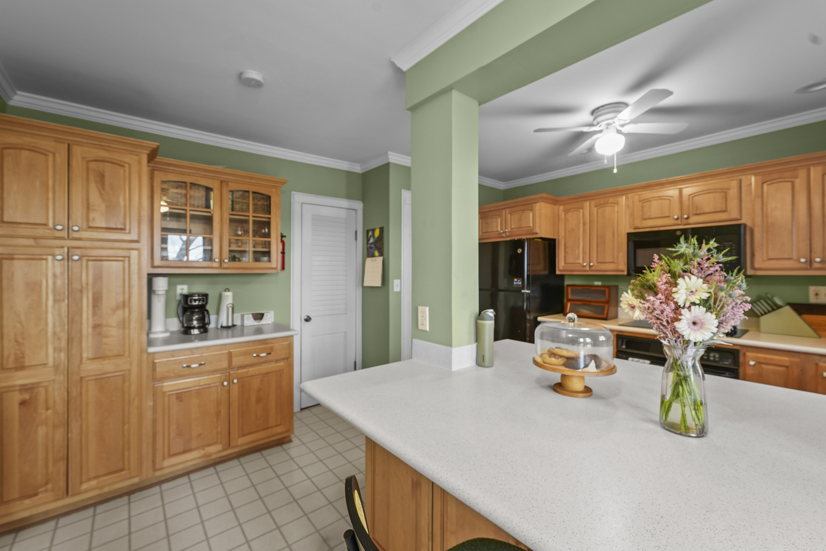 2 Breezy Point Road Clinton, IA 52732 - Photo 18 of 33