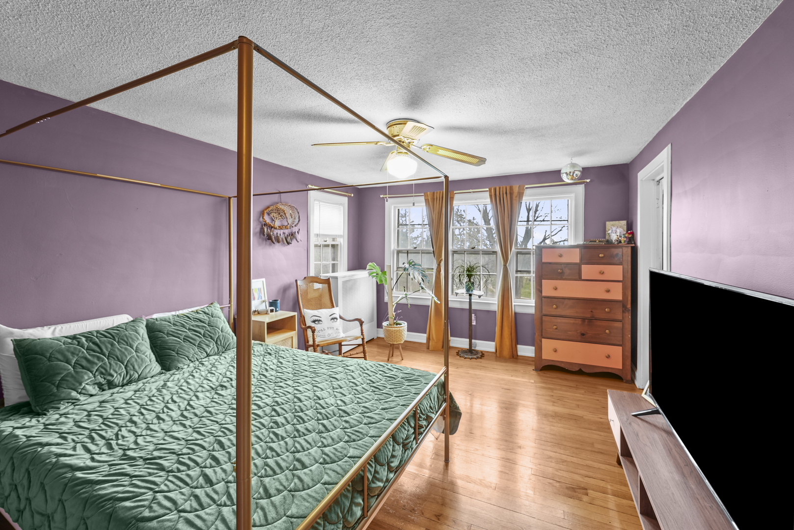 2 Breezy Point Road Clinton, IA 52732 - Photo 19 of 33