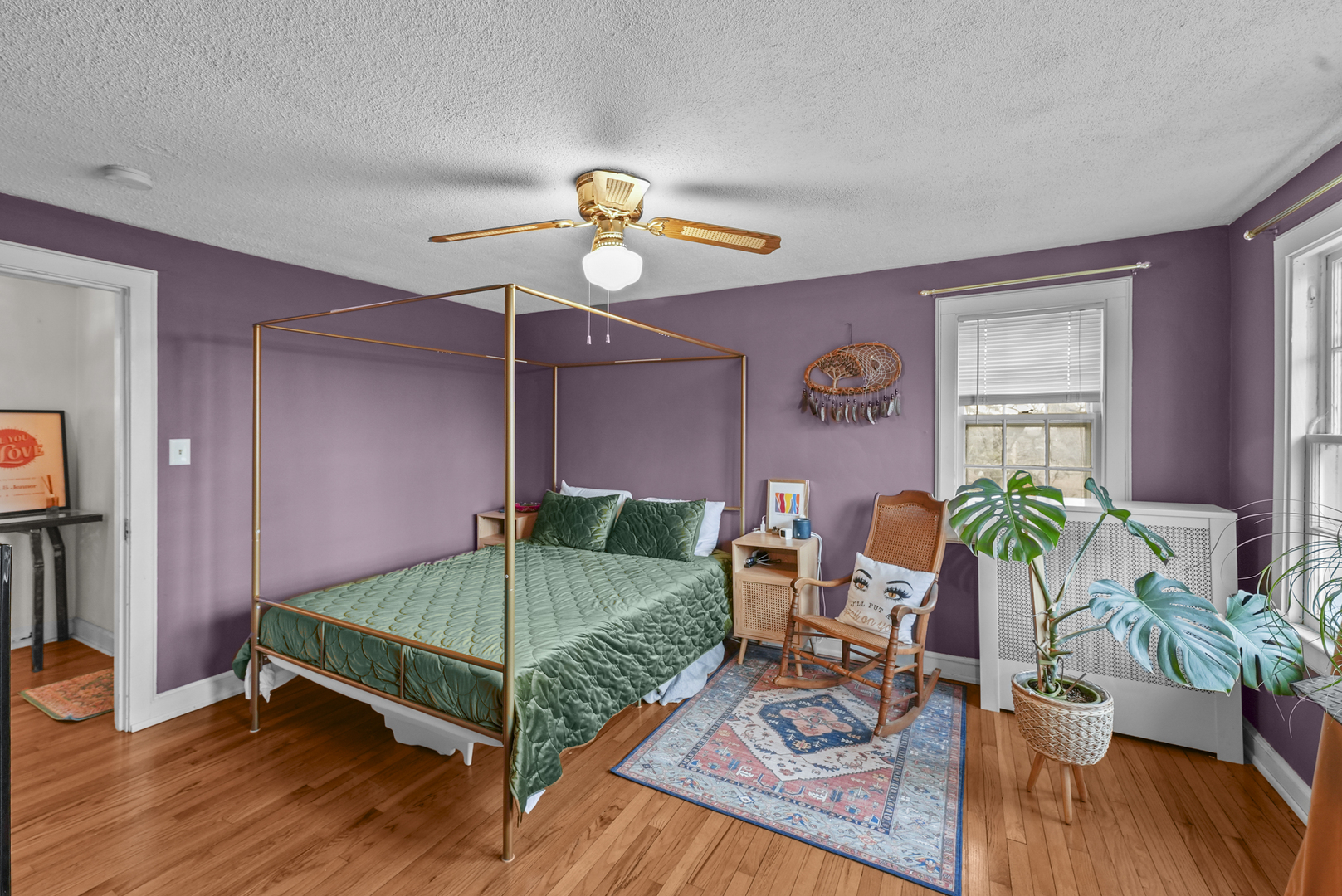 2 Breezy Point Road Clinton, IA 52732 - Photo 20 of 33