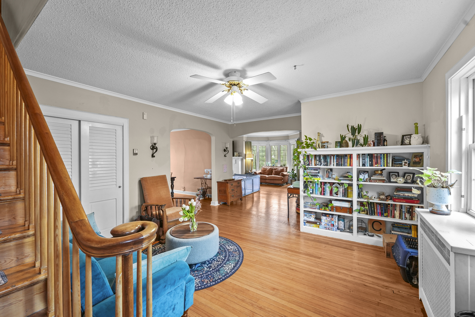 2 Breezy Point Road Clinton, IA 52732 - Photo 2 of 33