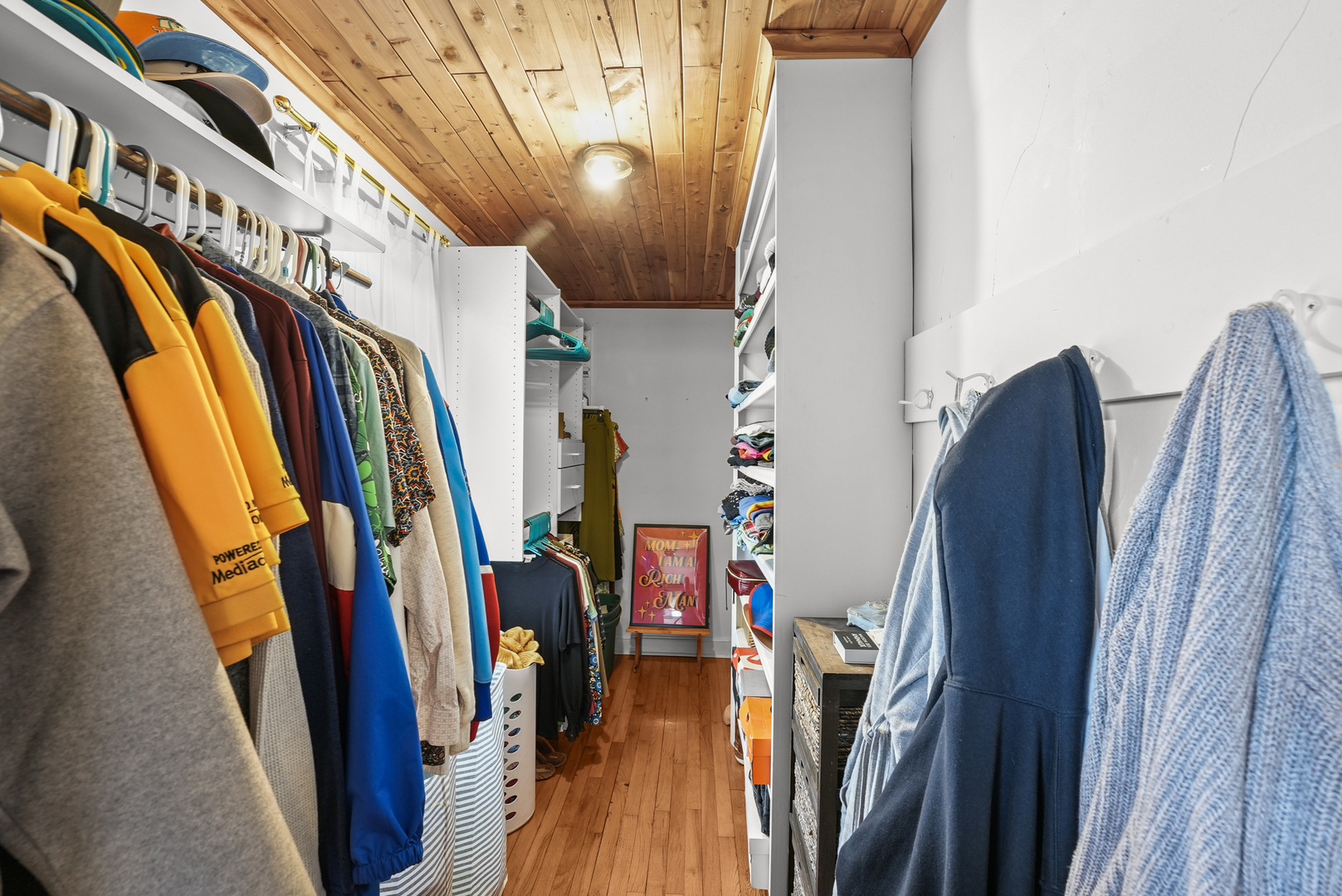 2 Breezy Point Road Clinton, IA 52732 - Photo 22 of 33