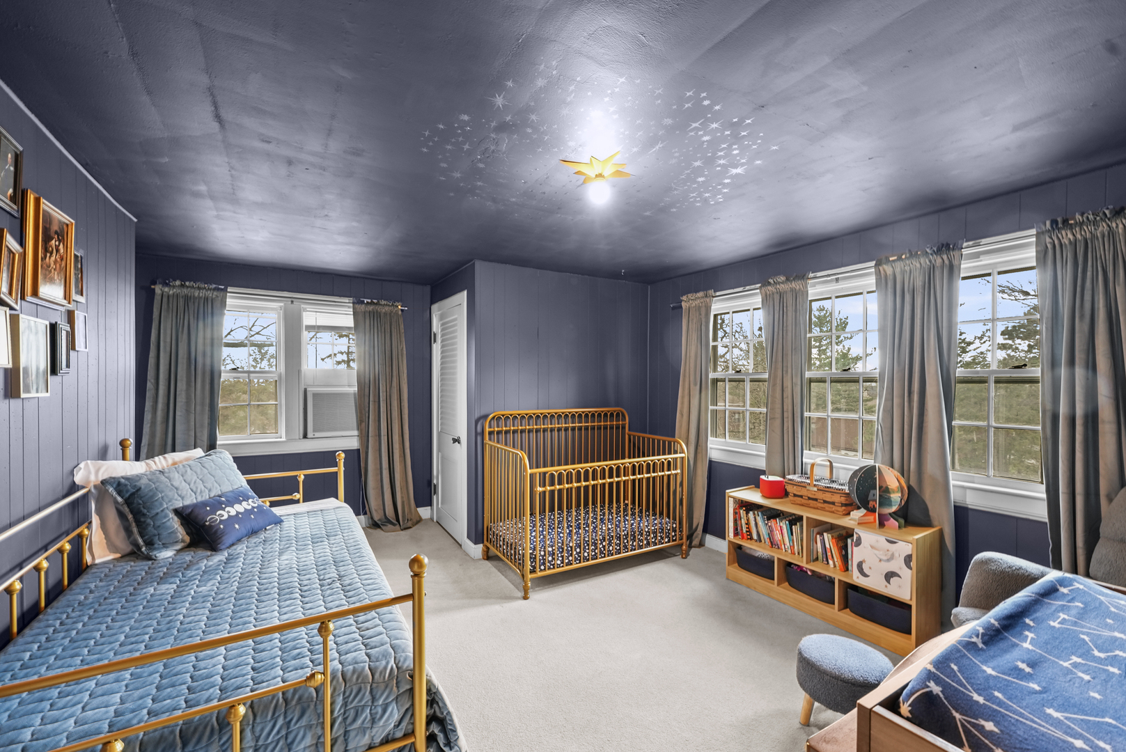 2 Breezy Point Road Clinton, IA 52732 - Photo 23 of 33