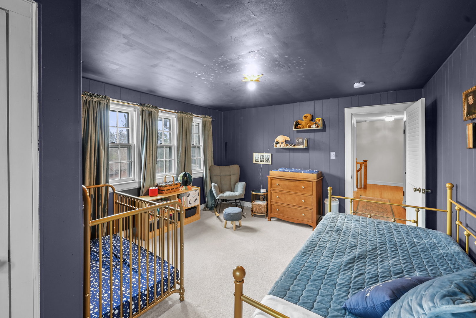 2 Breezy Point Road Clinton, IA 52732 - Photo 24 of 33