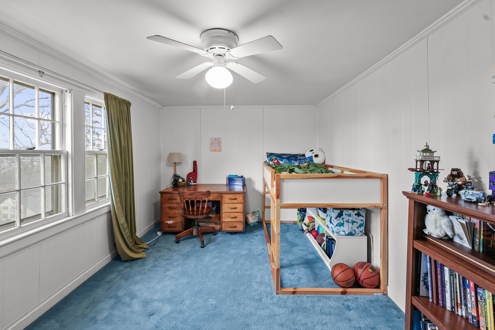 2 Breezy Point Road Clinton, IA 52732 - Photo 25 of 33