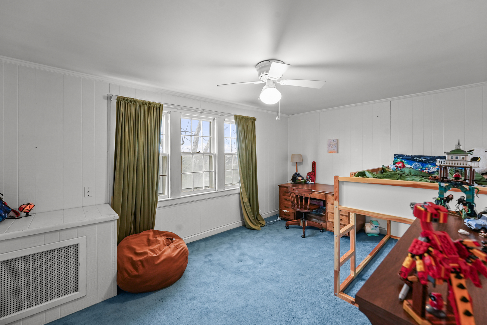 2 Breezy Point Road Clinton, IA 52732 - Photo 26 of 33