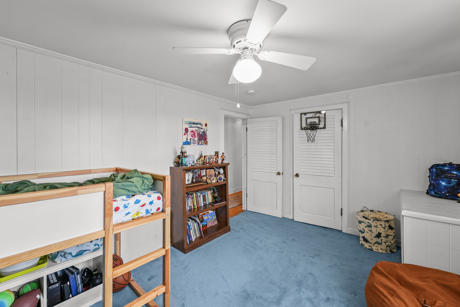 2 Breezy Point Road Clinton, IA 52732 - Photo 27 of 33