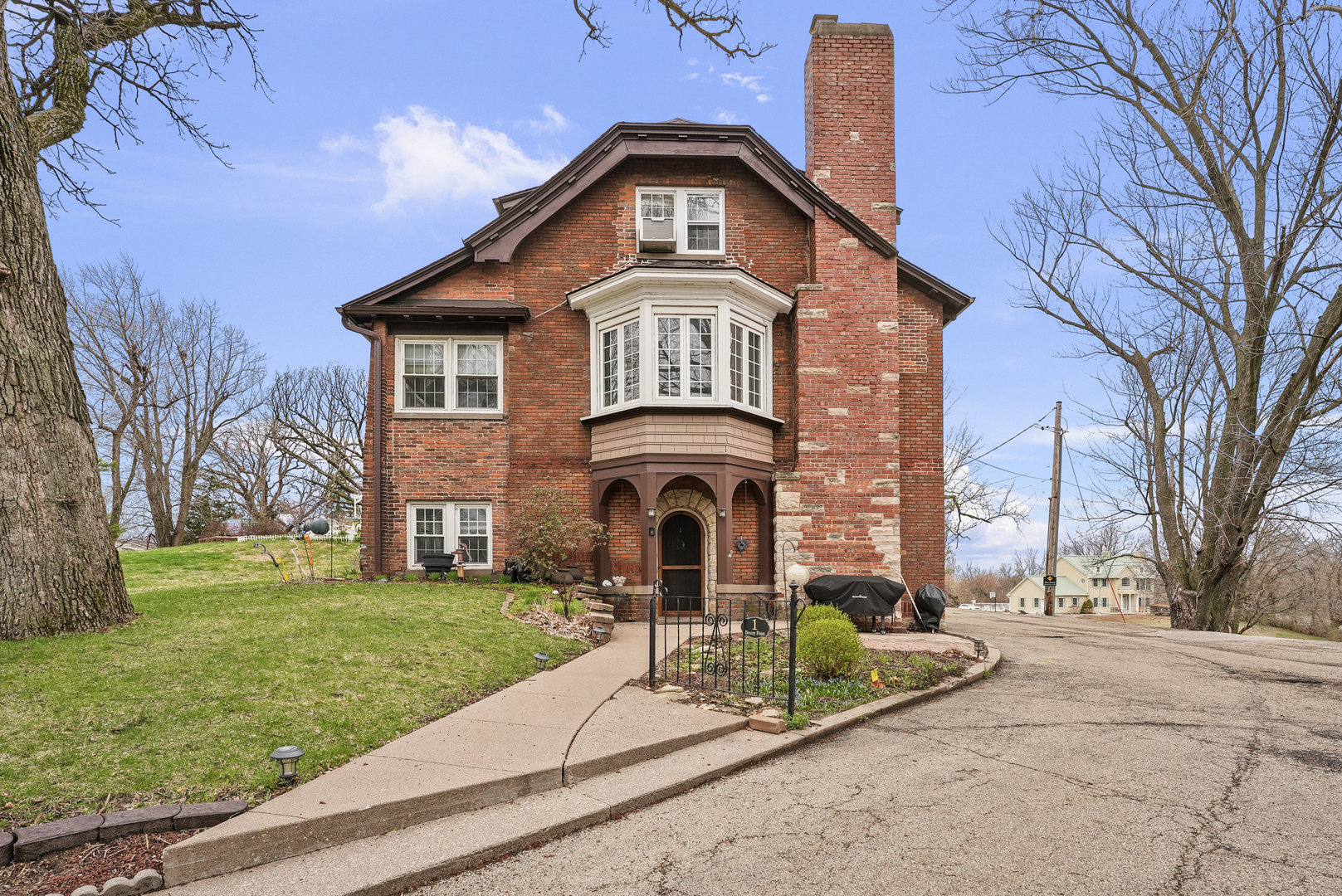 2 Breezy Point Road Clinton, IA 52732 - Photo 30 of 33