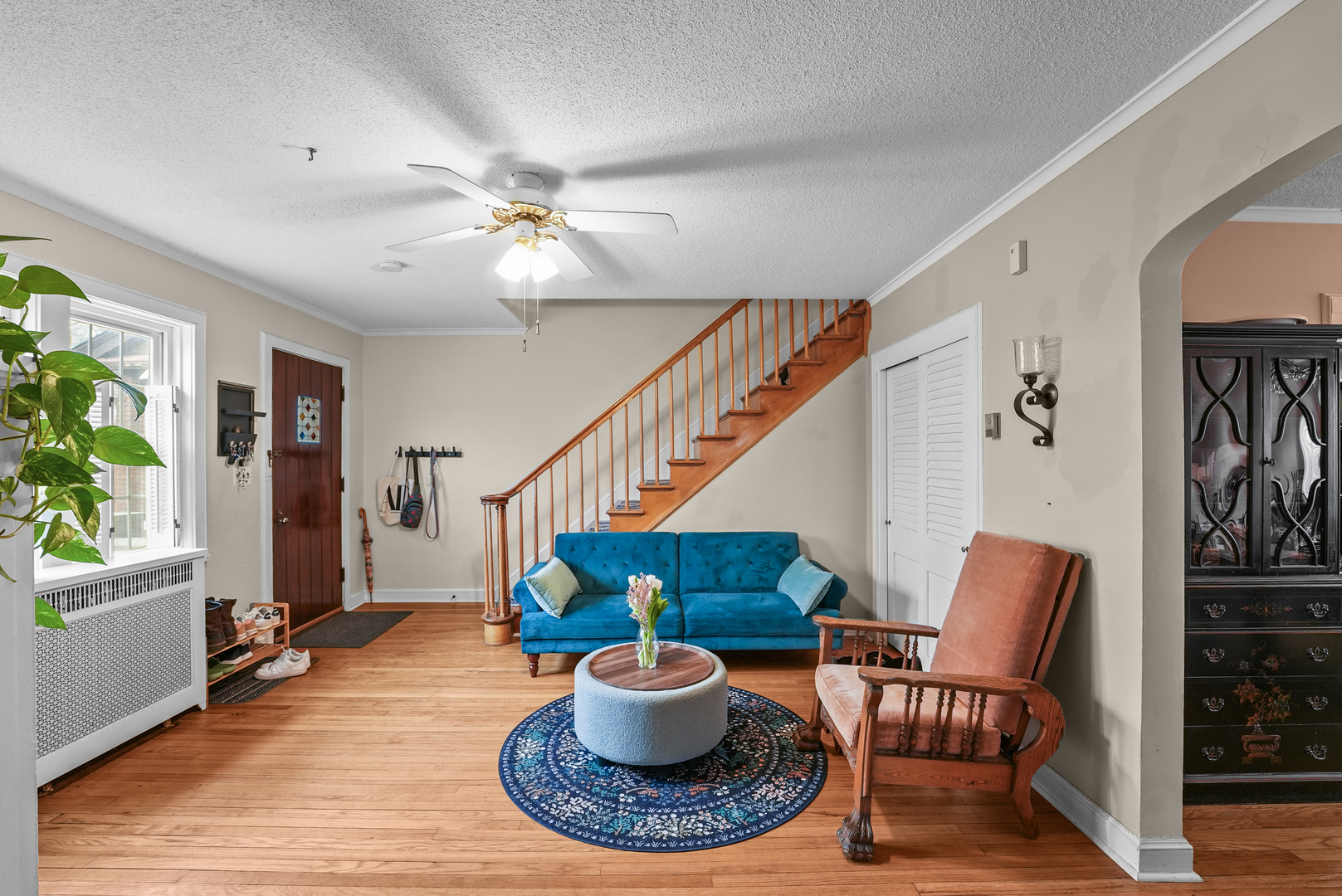 2 Breezy Point Road Clinton, IA 52732 - Photo 3 of 33