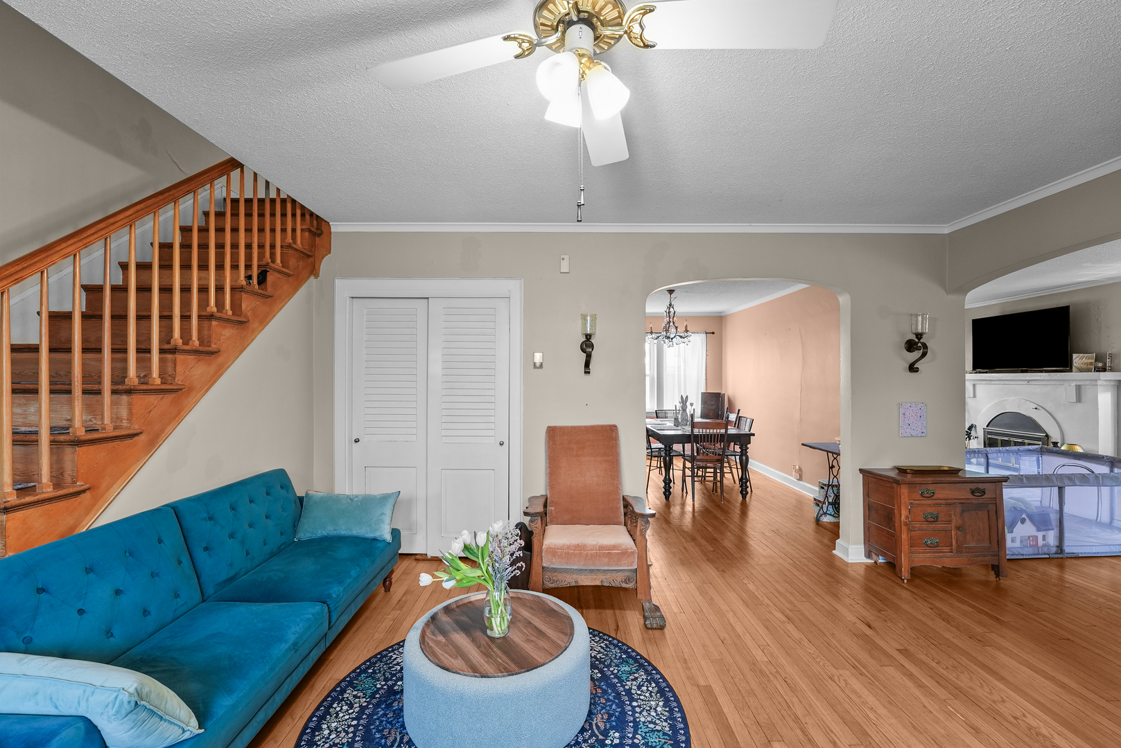 2 Breezy Point Road Clinton, IA 52732 - Photo 4 of 33