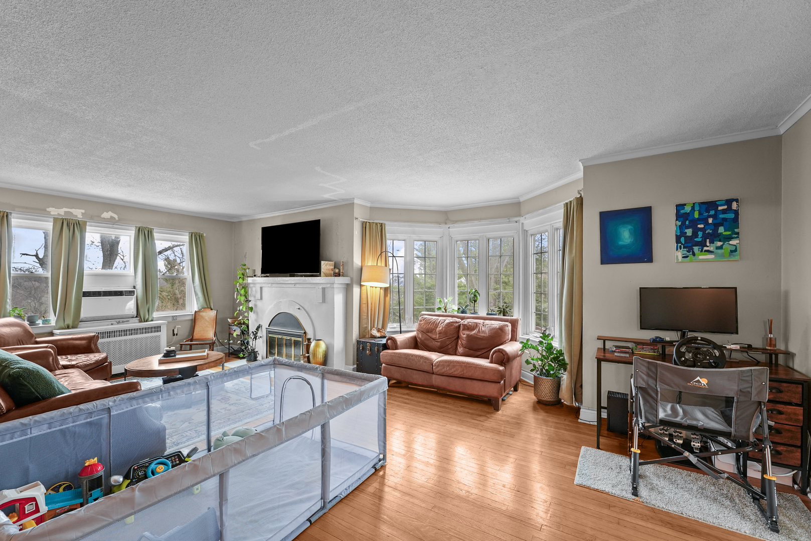 2 Breezy Point Road Clinton, IA 52732 - Photo 5 of 33