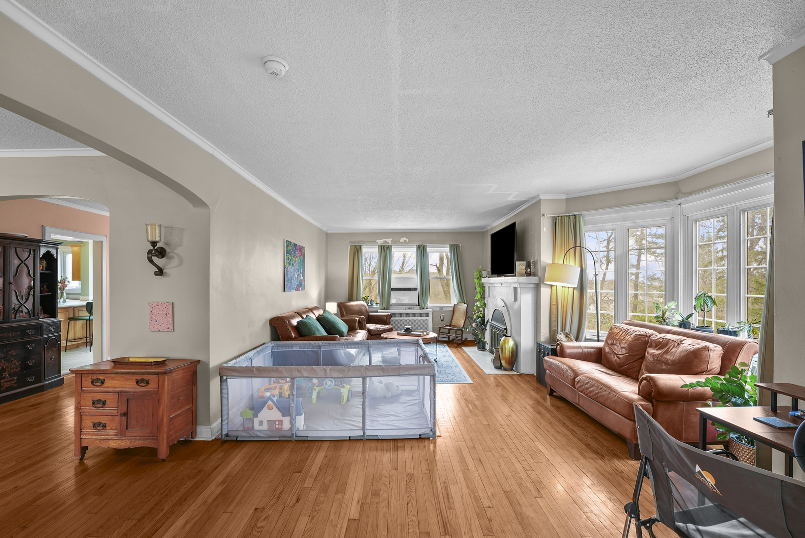 2 Breezy Point Road Clinton, IA 52732 - Photo 6 of 33