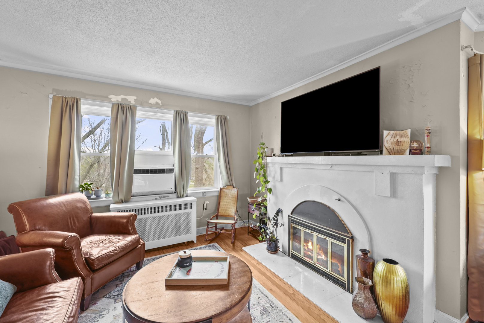 2 Breezy Point Road Clinton, IA 52732 - Photo 7 of 33