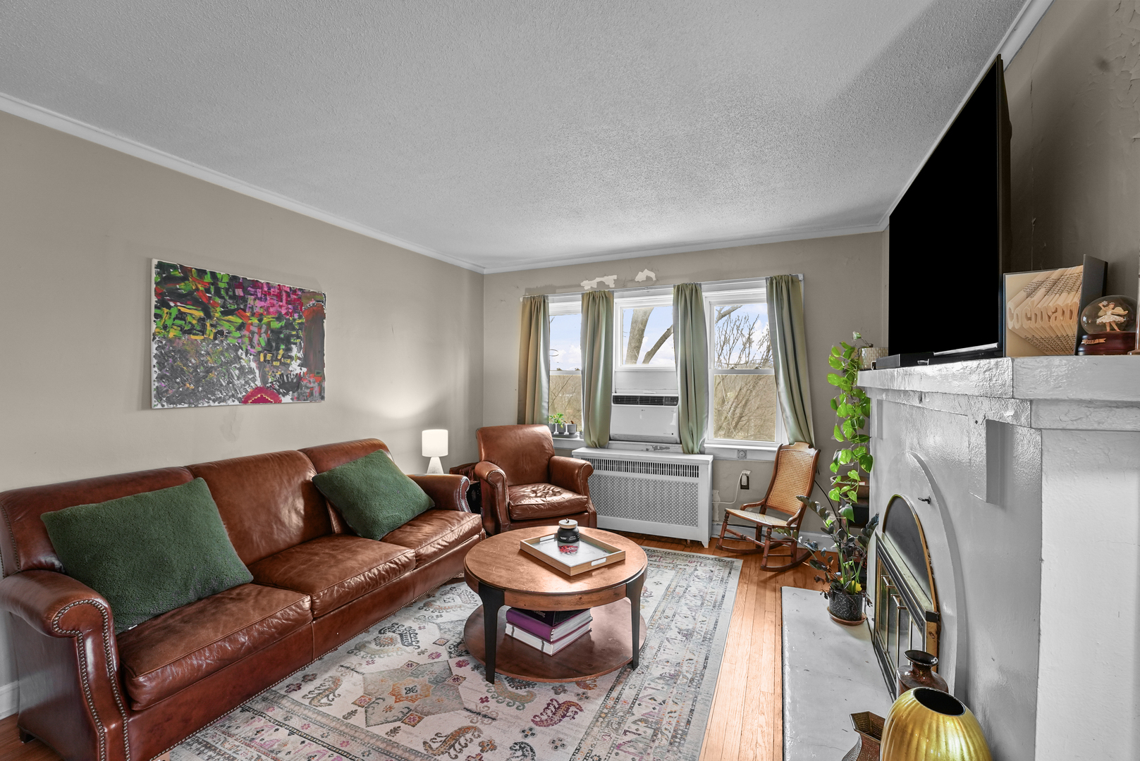 2 Breezy Point Road Clinton, IA 52732 - Photo 8 of 33