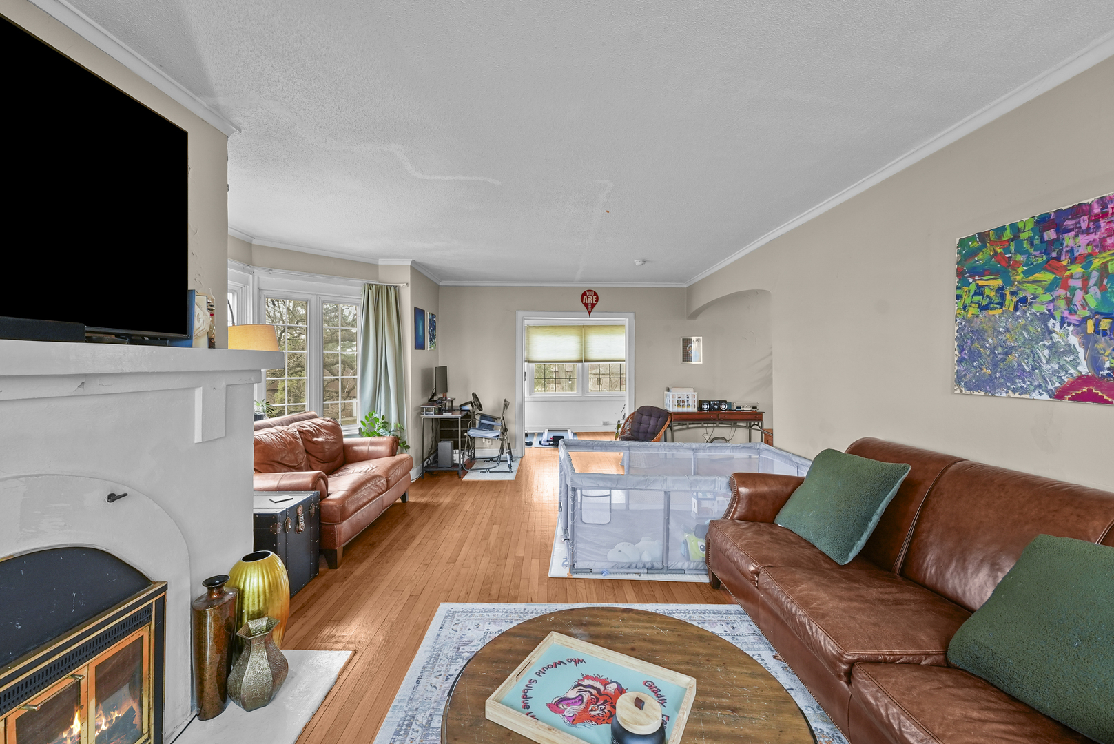 2 Breezy Point Road Clinton, IA 52732 - Photo 9 of 33