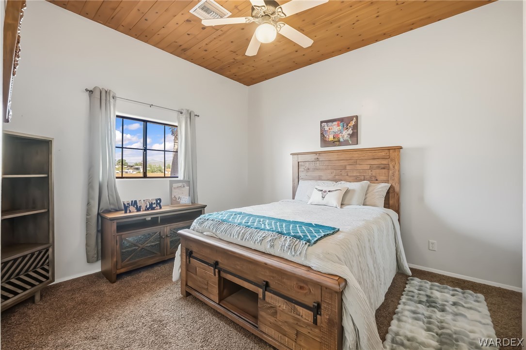 1795 Gardner Road Fort Mohave, AZ 86426 - Photo 51 of 90