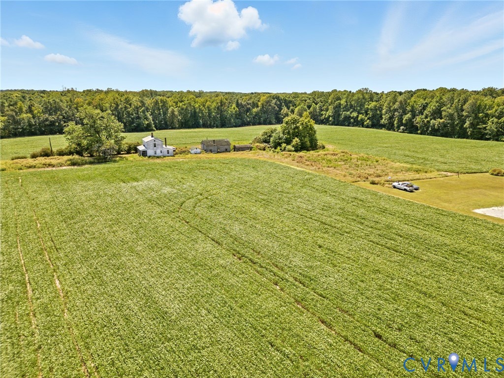 13447 Independence Road Ashland, VA 23005 - Photo 11 of 21 Gallery Image 11