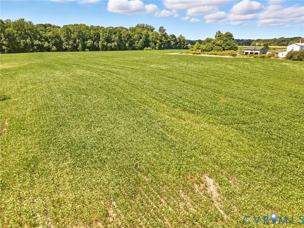 13447 Independence Road Ashland, VA 23005 - Photo 12 of 21 Gallery Image 12