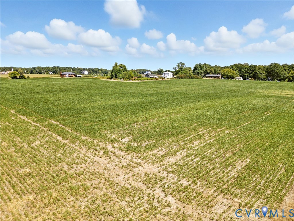 13447 Independence Road Ashland, VA 23005 - Photo 13 of 21 Gallery Image 13