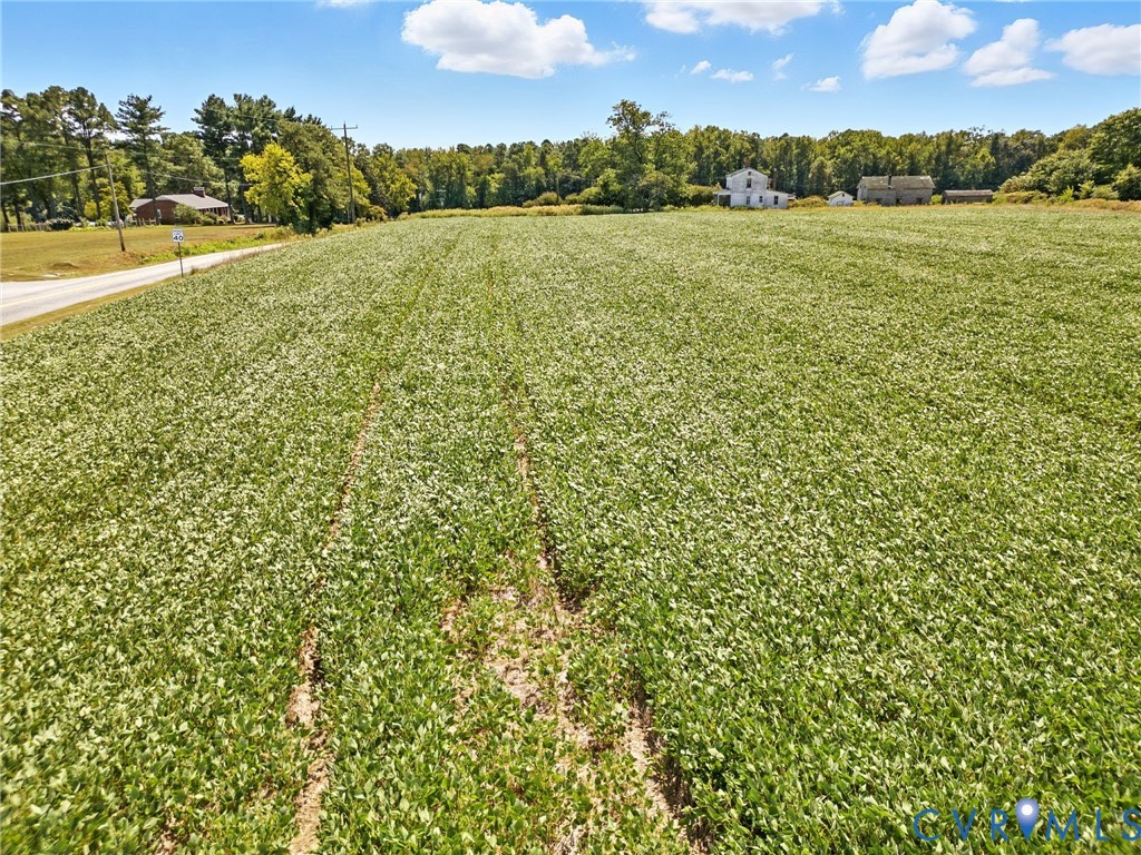 13447 Independence Road Ashland, VA 23005 - Photo 17 of 21 Gallery Image 17