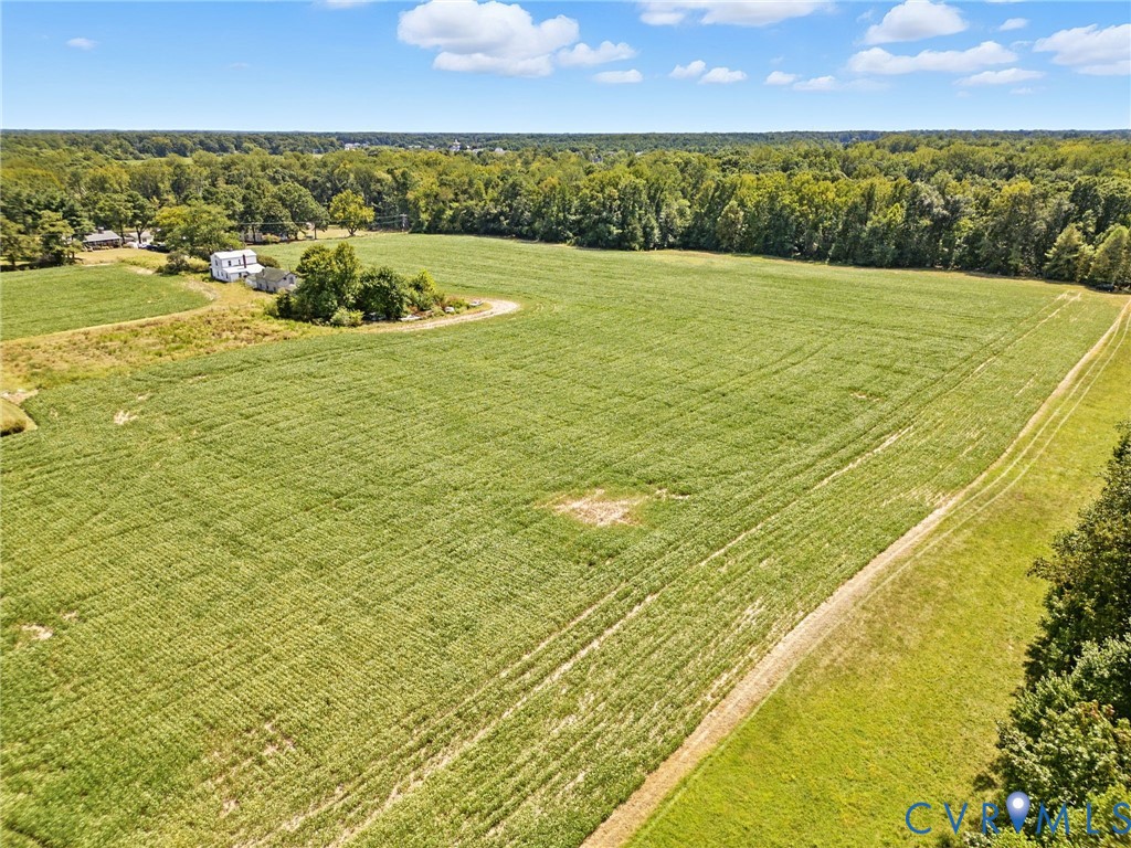 13447 Independence Road Ashland, VA 23005 - Photo 18 of 21 Gallery Image 18