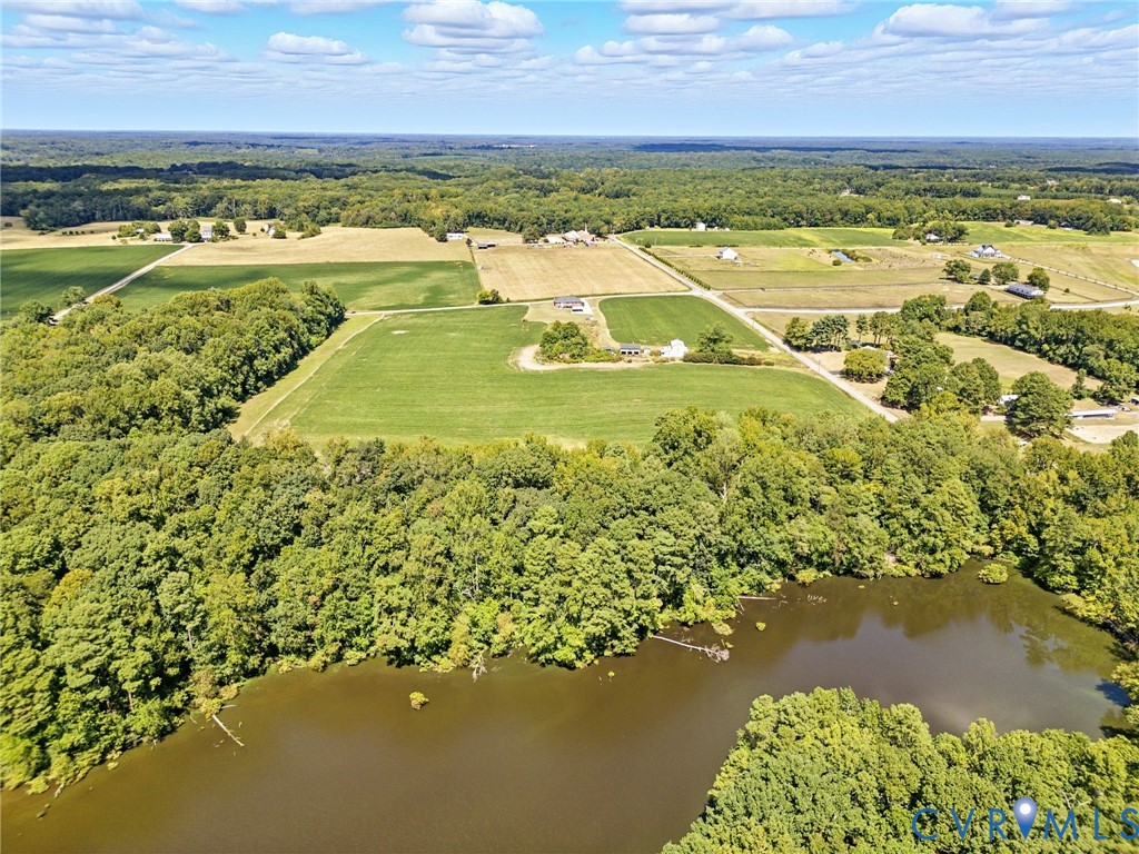 13447 Independence Road Ashland, VA 23005 - Photo 19 of 21 Gallery Image 19