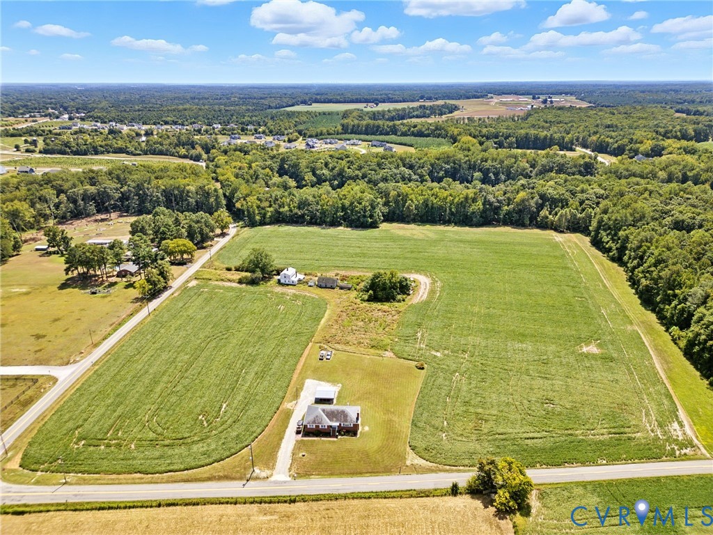13447 Independence Road Ashland, VA 23005 - Photo 2 of 21 Gallery Image 2