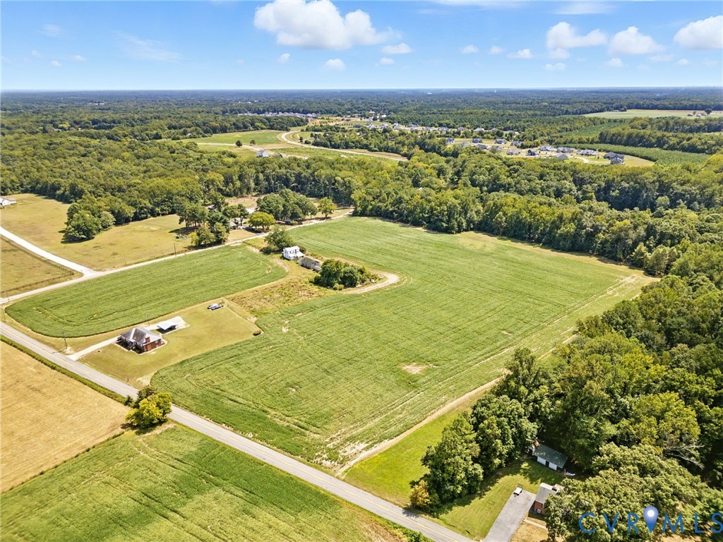 13447 Independence Road Ashland, VA 23005 - Photo 3 of 21 Gallery Image 3