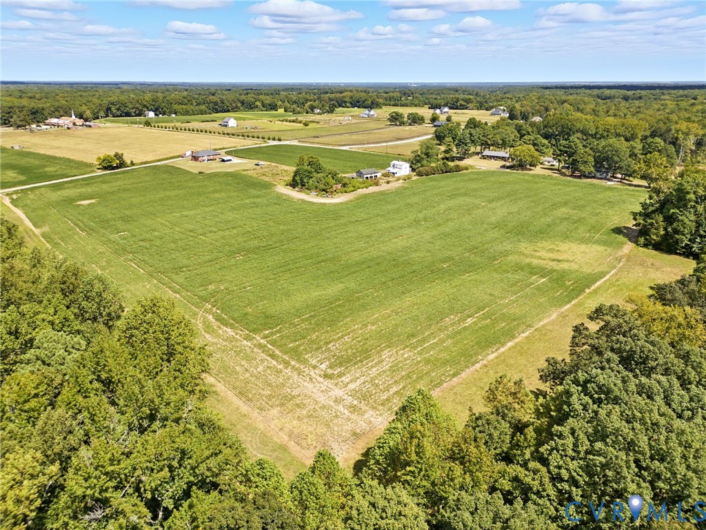 13447 Independence Road Ashland, VA 23005 - Photo 5 of 21 Gallery Image 5