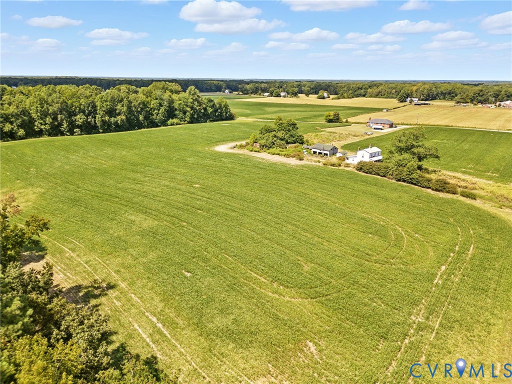 13447 Independence Road Ashland, VA 23005 - Photo 6 of 21 Gallery Image 6