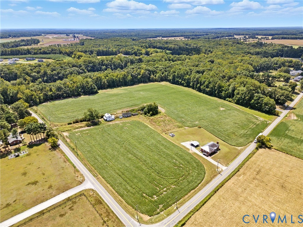 13447 Independence Road Ashland, VA 23005 - Photo 7 of 21 Gallery Image 7
