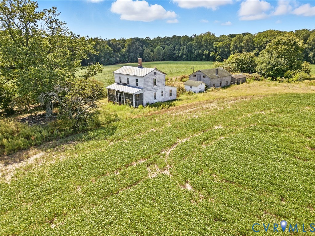 13447 Independence Road Ashland, VA 23005 - Photo 10 of 21 Gallery Image 10